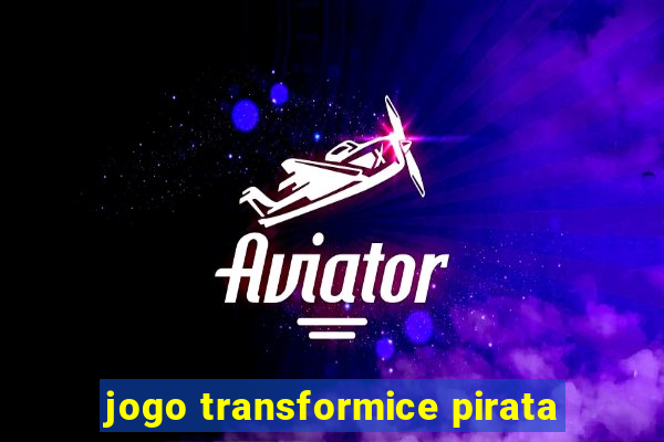 jogo transformice pirata