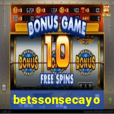 betssonsecayo