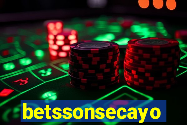 betssonsecayo