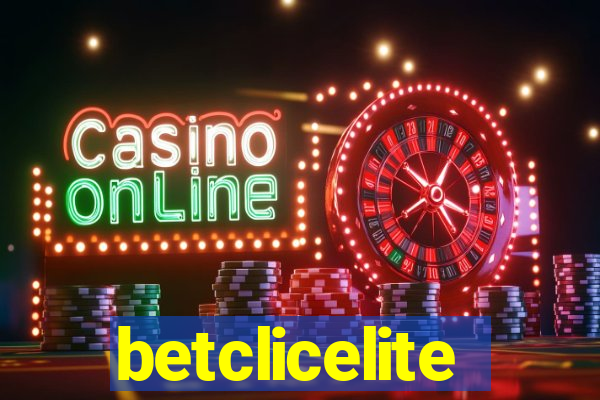 betclicelite