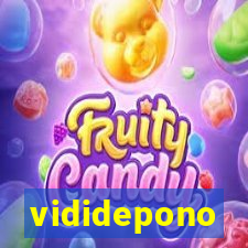 vididepono
