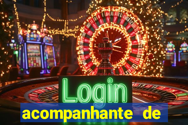 acompanhante de luxo agenda 31