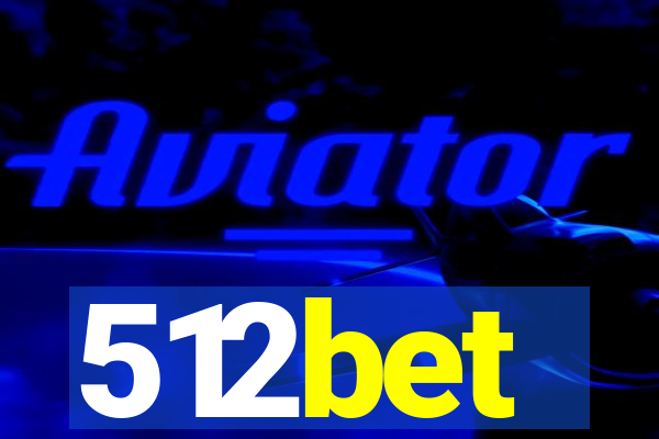 512bet