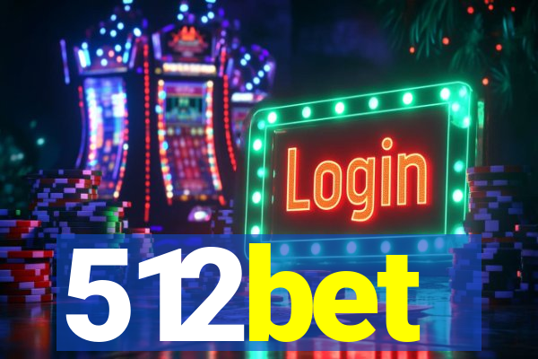 512bet