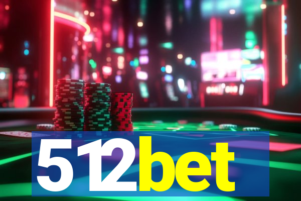 512bet