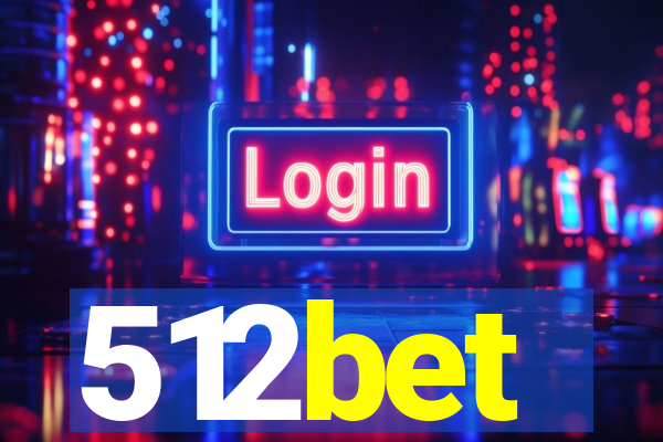 512bet