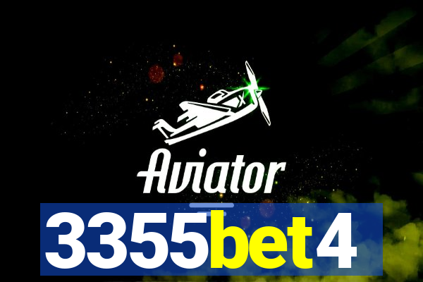 3355bet4
