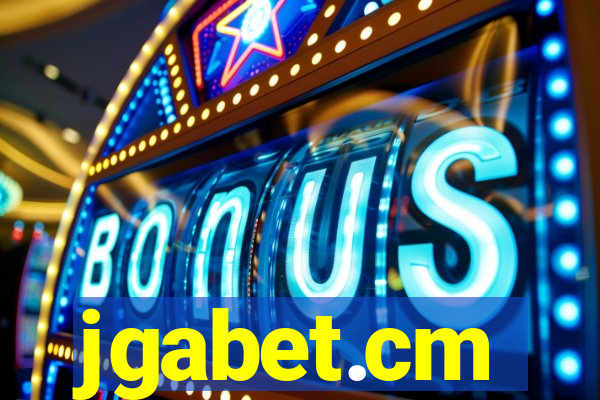 jgabet.cm