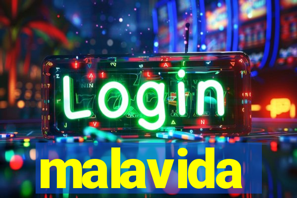malavida