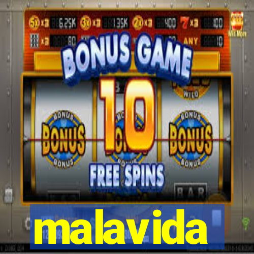 malavida