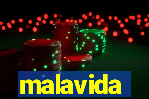 malavida