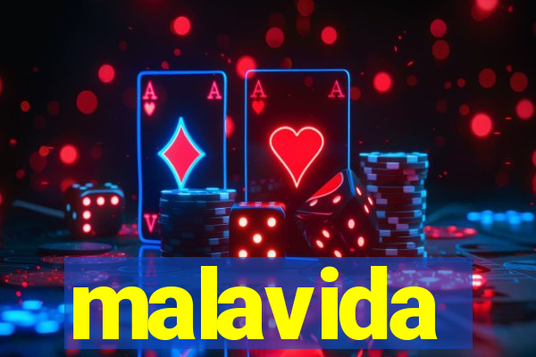 malavida