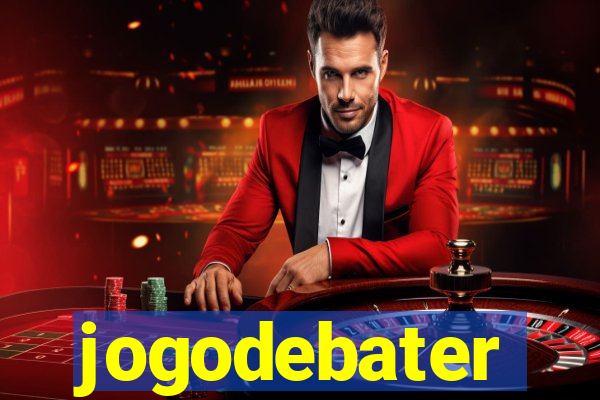 jogodebater