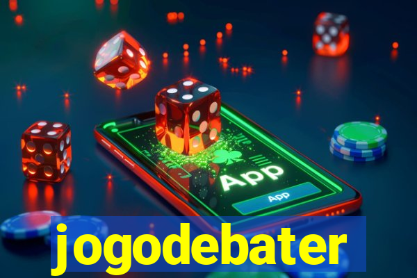 jogodebater