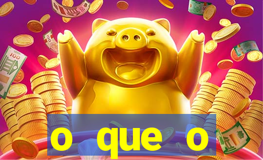 o que o corinthians tem que o palmeiras nao tem