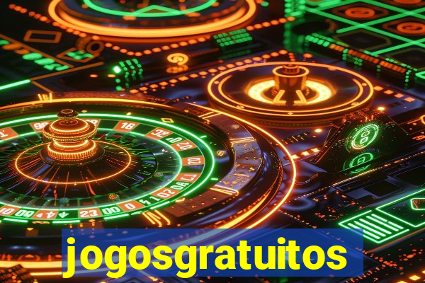 jogosgratuitos