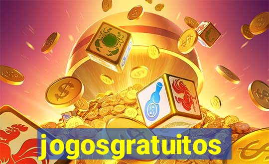 jogosgratuitos