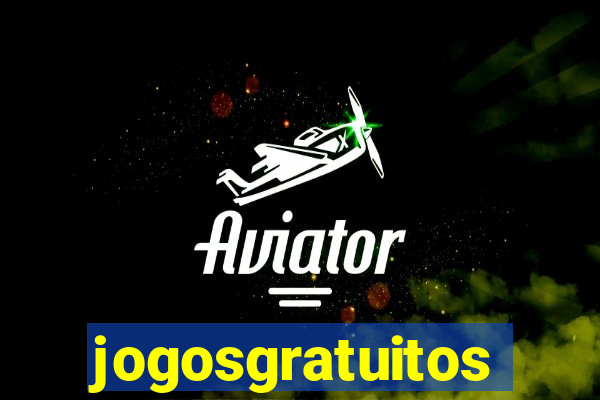 jogosgratuitos