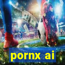 pornx ai