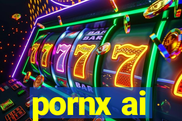 pornx ai