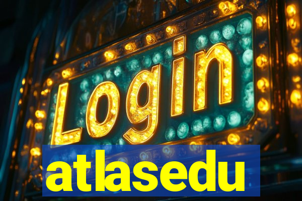 atlasedu