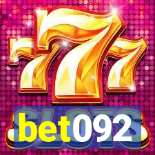 bet092