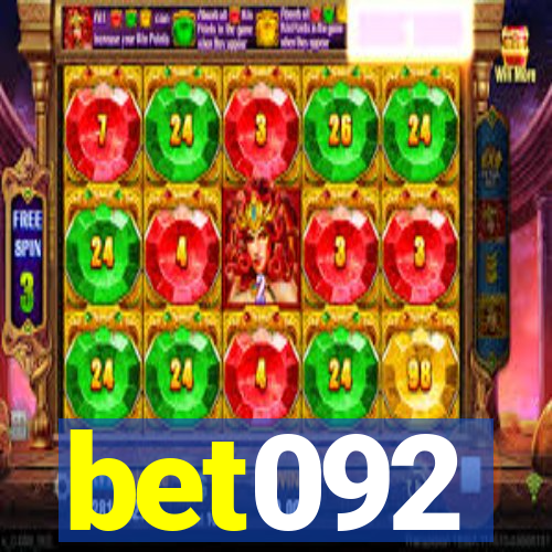 bet092