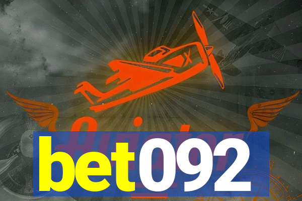 bet092