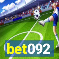 bet092