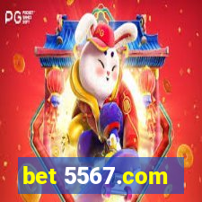 bet 5567.com