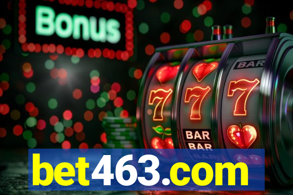 bet463.com