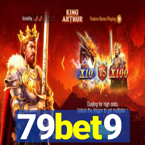 79bet9