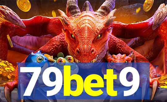 79bet9