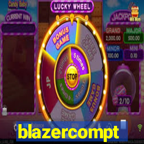 blazercompt