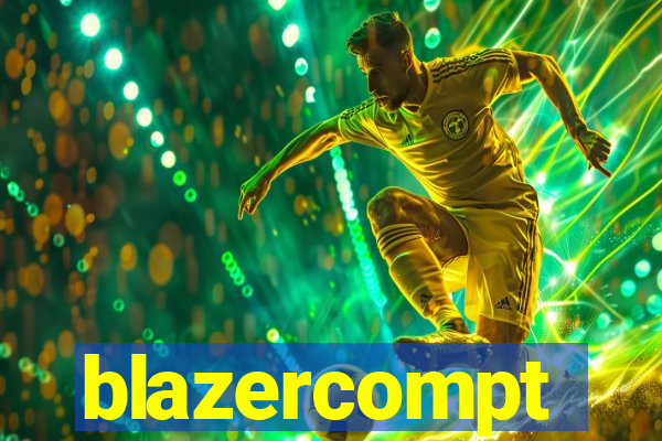 blazercompt