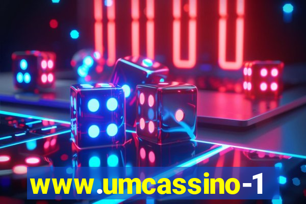 www.umcassino-1.com