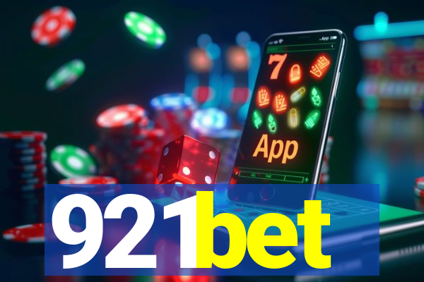 921bet