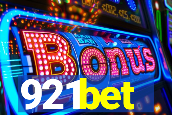 921bet