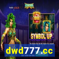 dwd777.cc