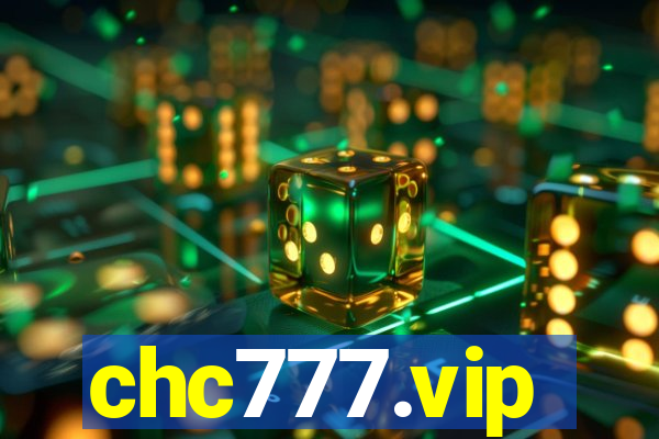 chc777.vip