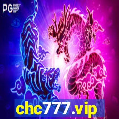 chc777.vip