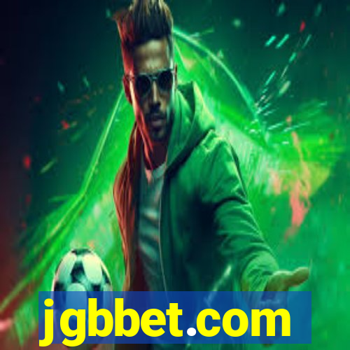 jgbbet.com