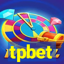 tpbet