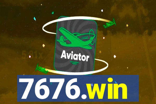 7676.win