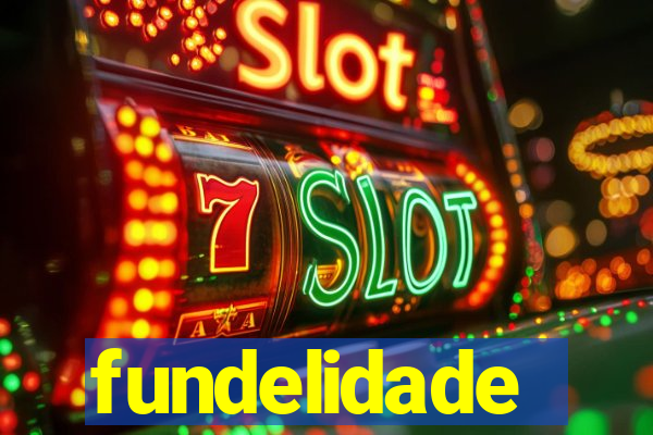 fundelidade