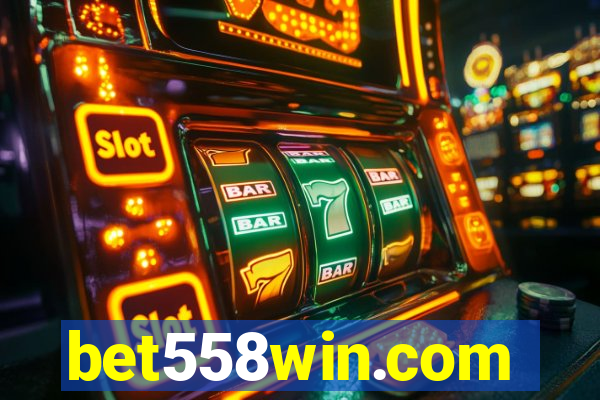 bet558win.com