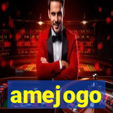 amejogo