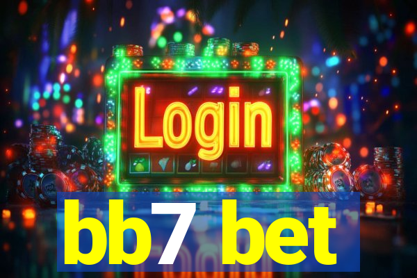 bb7 bet