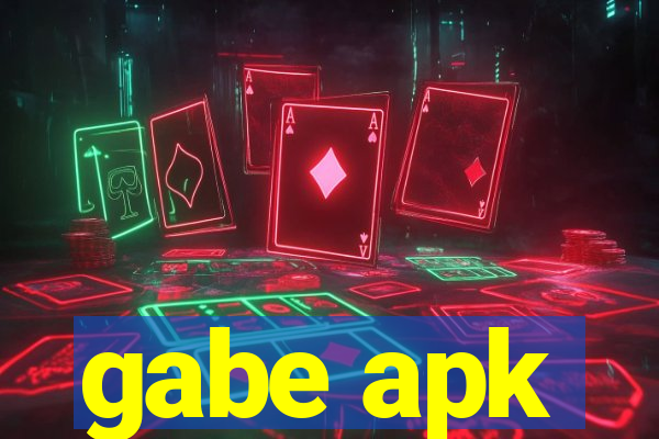 gabe apk