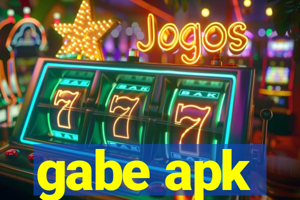 gabe apk